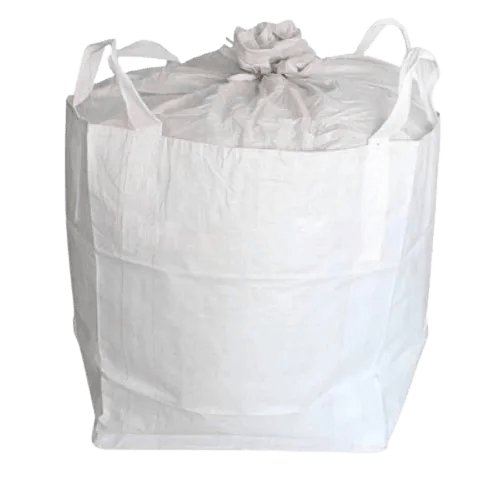 JUMBO BAG
