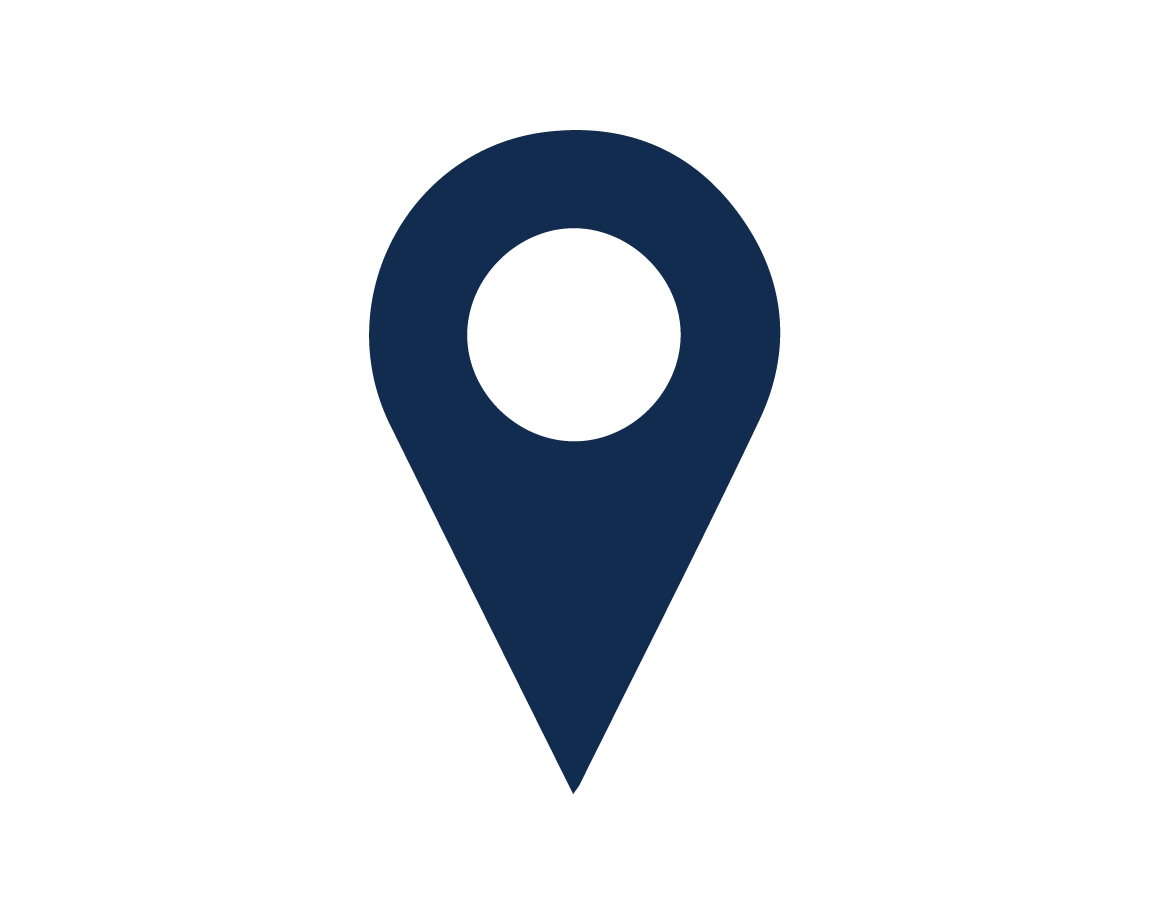 SF Lorry Location
