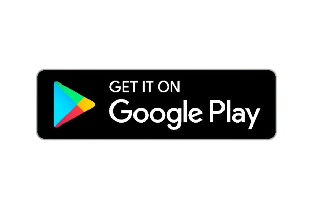 Download SF Lorry app from Google Play Store