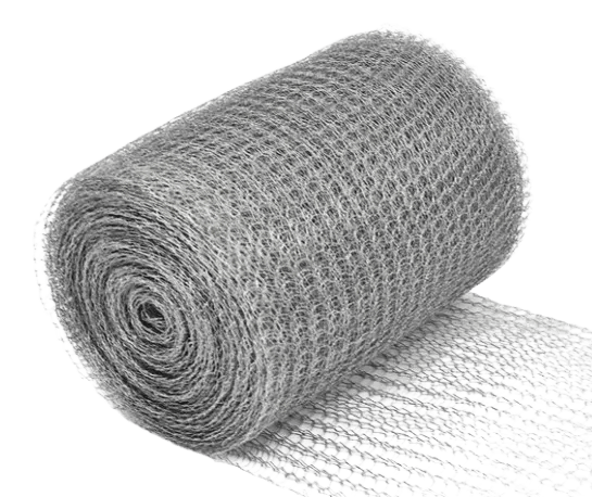 WIRE MESH