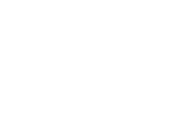 Transporter icon