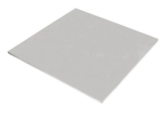 STEEL PLATE