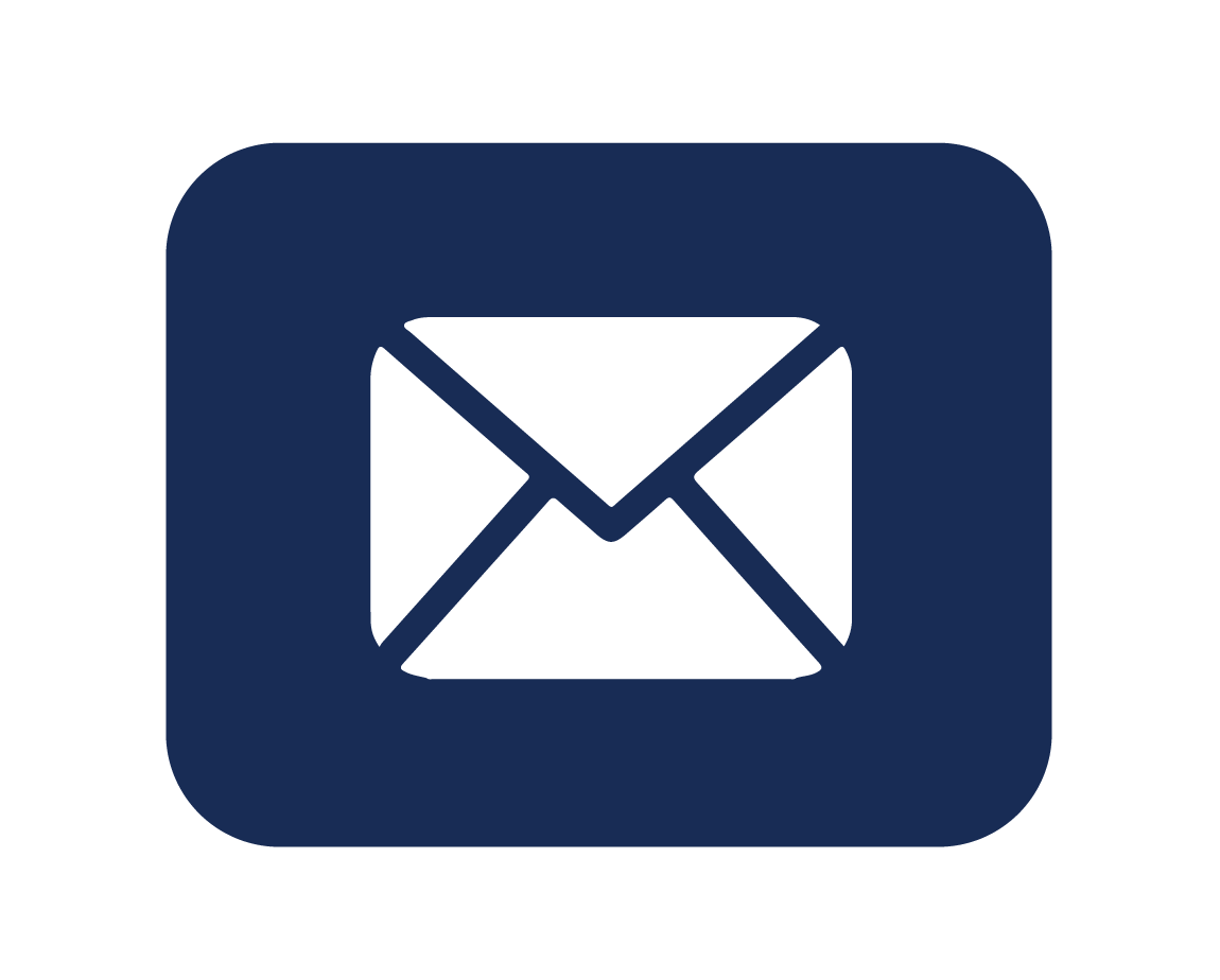 Email SF Lorry