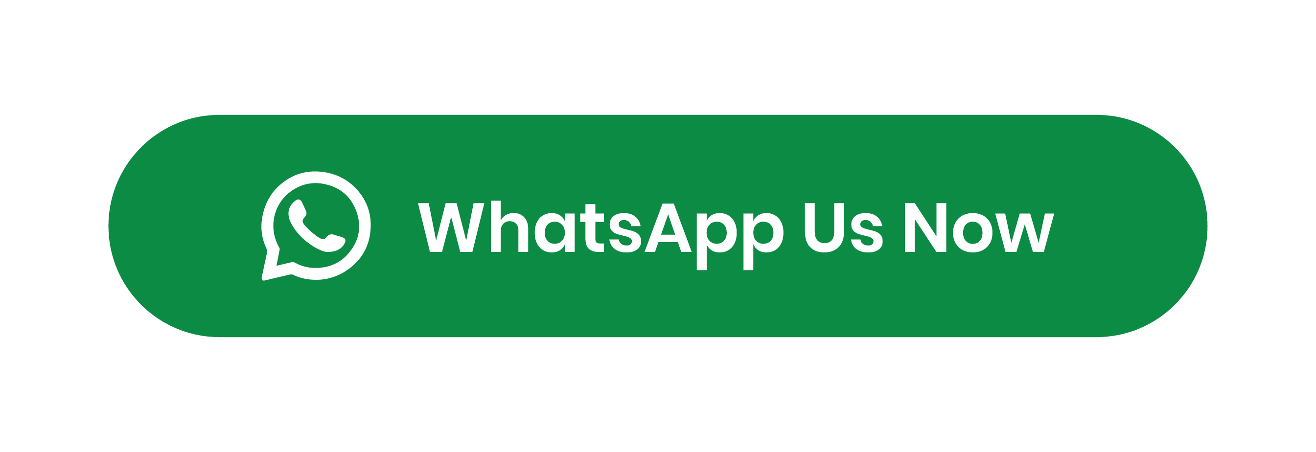 Chat with SF Lorry on Whatsapp