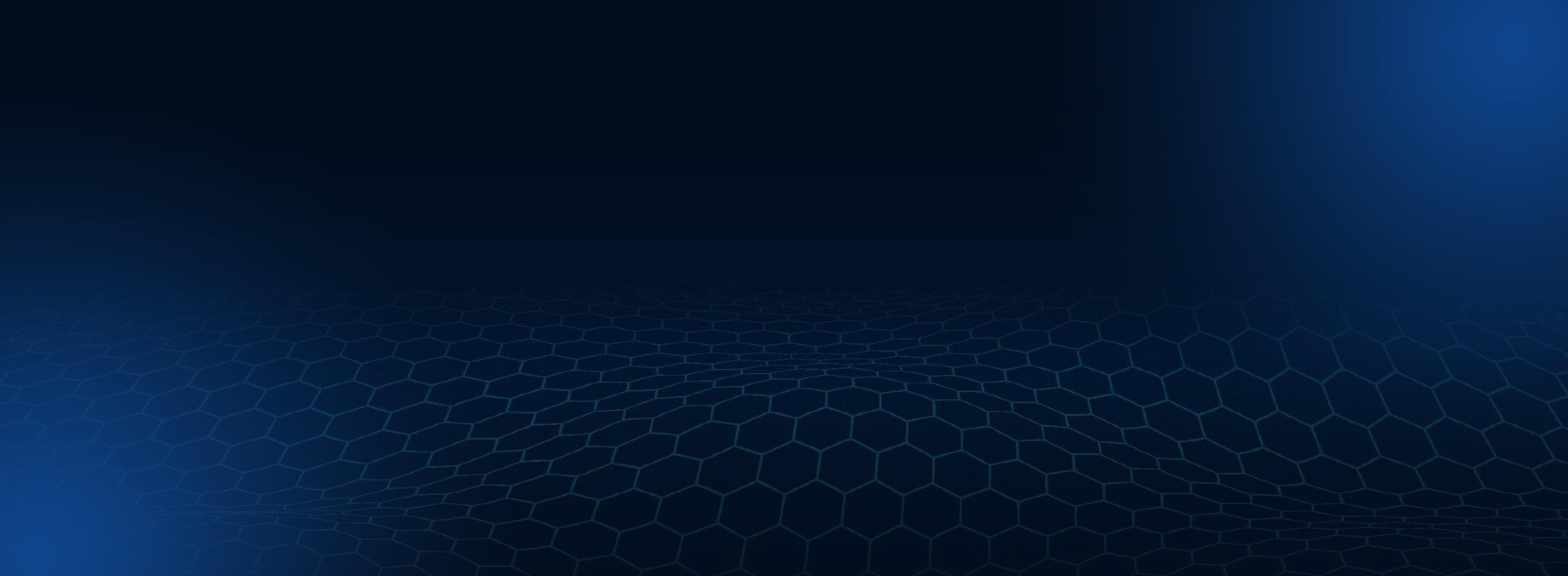 SF Lorry App background