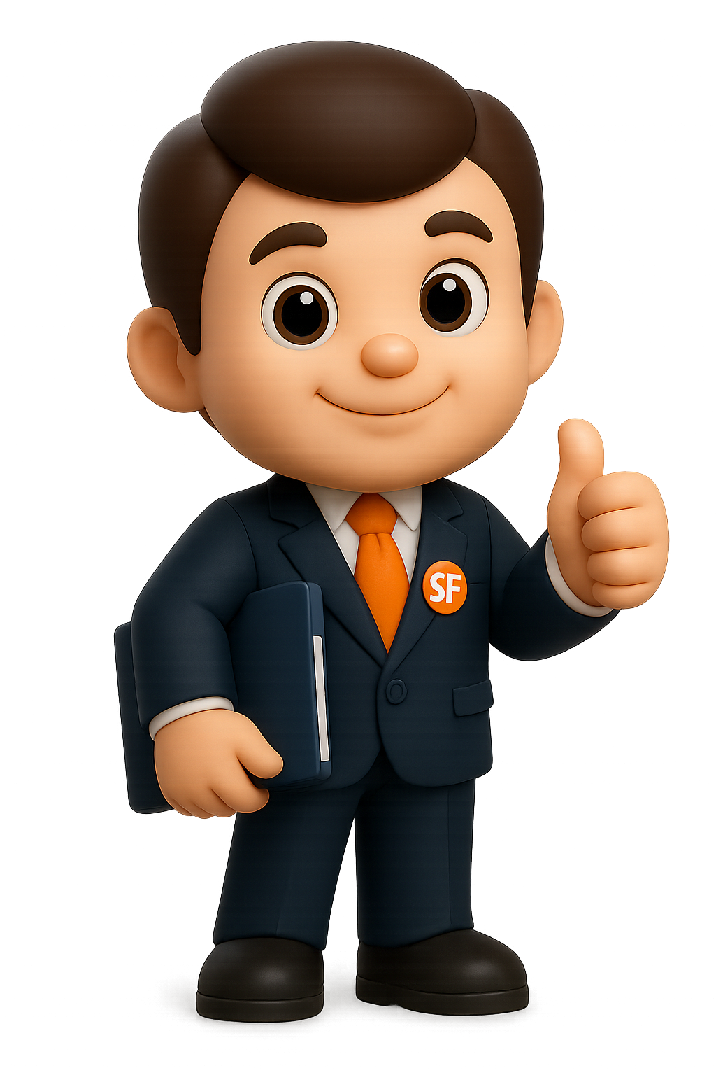 Business delivery services in Malaysia
