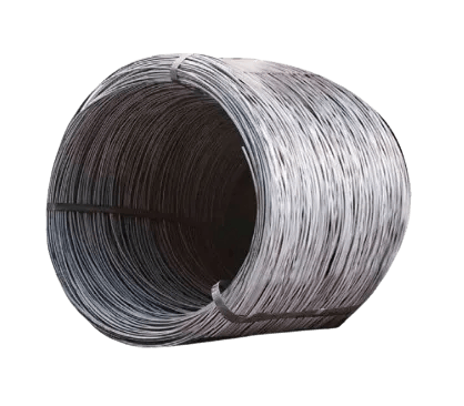WIREROD