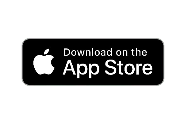 Download SF Lorry app from Apple App Store