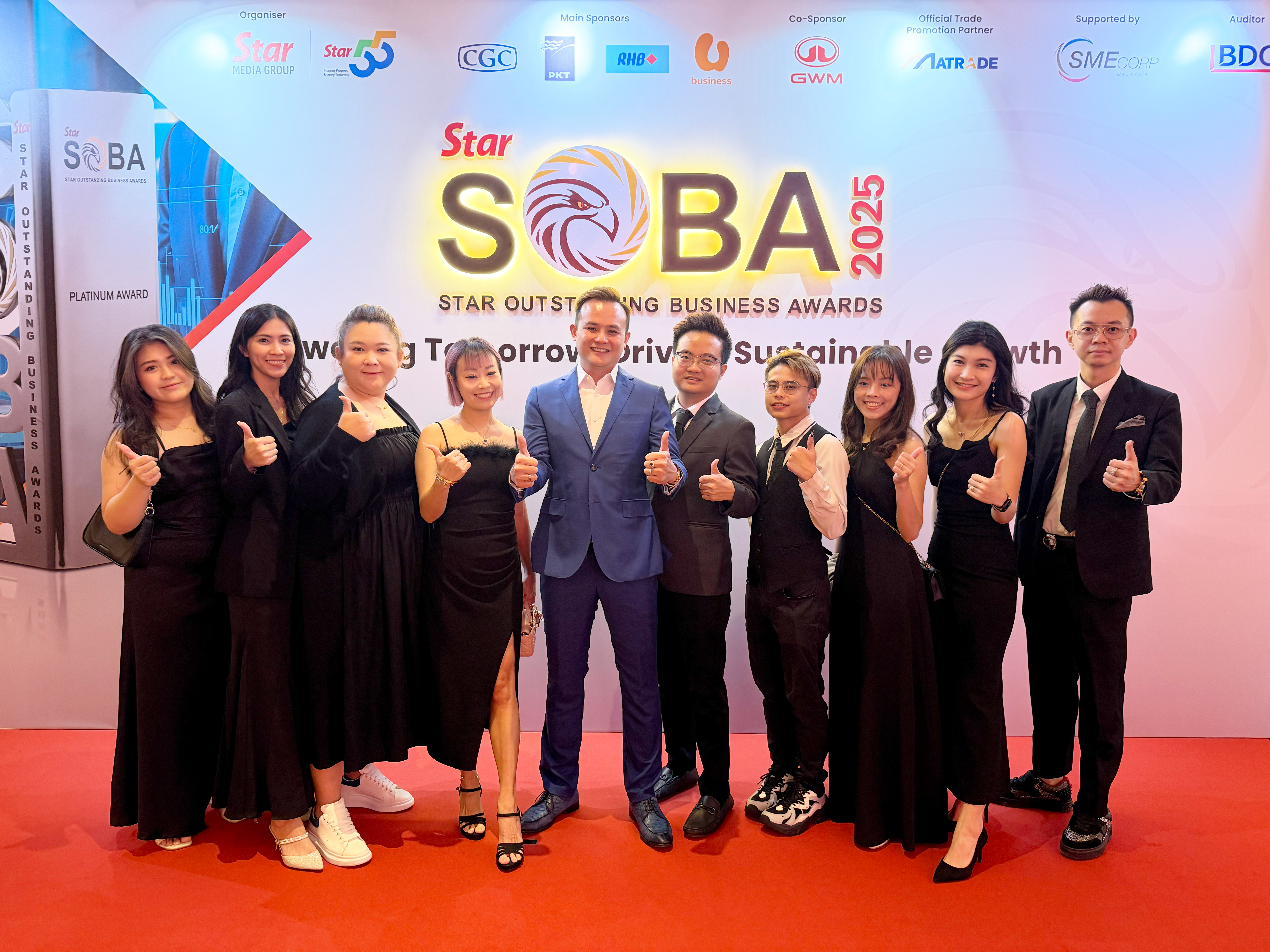 Latest Logistics News Malaysia | SF Lorry Industry Updates 2025